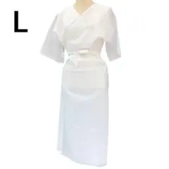 Item thumbnail for item 69efdedf-6522-42db-a486-7420e8109c70