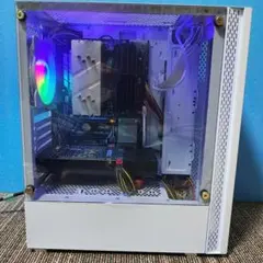 ゲーミングPC フルセットi7-7700 GTX1060 ❶ 2026年最新】Yahoo!オークション -i7 7700 gtx1060の中古品・新品・未