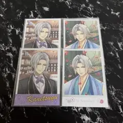 2026年最新】直江兼続 イケメン戦国の人気アイテム - メルカリ