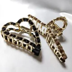 nana様 リクエスト 3点 まとめ商品