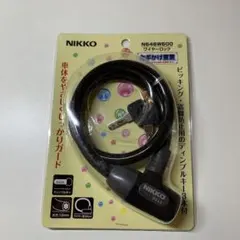 Item thumbnail for item 79bd7564-6bd2-431d-a67b-96d752e5b9a0