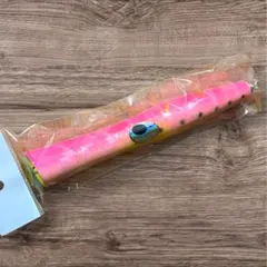 2026年最新】ビーコン 230の人気アイテム - メルカリ