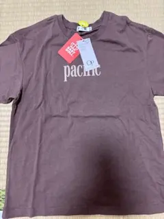 BABYDOLL ‪✕‬ Ocean Pacific Tシャツ 150cmのサムネイル