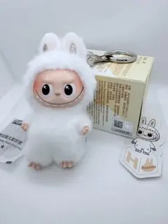 た*く様 ラブブイニシャル⸜❤︎⸝POPMART