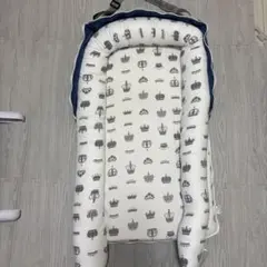 Item thumbnail for item a006acc8-0097-4220-aeec-57ce4bc1b021