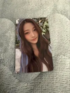 2026年最新】ハトゥハの人気アイテム - メルカリ