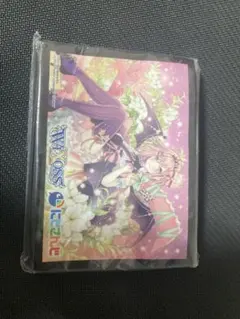 2026年最新】wixoss スリーブの人気アイテム - メルカリ