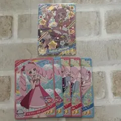 Item thumbnail for item c4c5e291-f032-4ed4-b41b-b846f84aed55