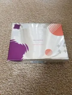 b.glen リジュビー3のサムネイル