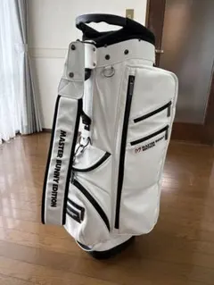 2025年最新】パーリー ゲイツ キャディ バッグ スタンド 式の