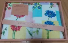 shb様 リクエスト 2点 まとめ商品