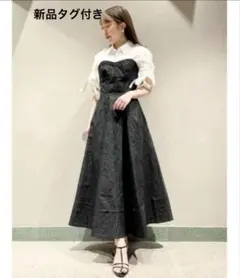 Item thumbnail for item 1032146c-ca39-4390-8fdd-b3581b8bd90c