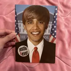 Item thumbnail for item 184db3da-577a-4597-bc98-1af1577f4e2f