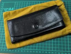 イルビゾンテ長財布