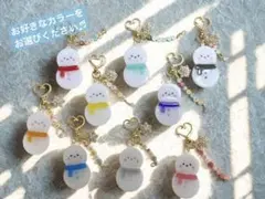 Item thumbnail for item 338337a7-3718-4799-871c-d4820c141277