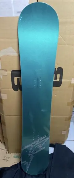 2025年最新】RCM スノーボードの人気アイテム - メルカリ