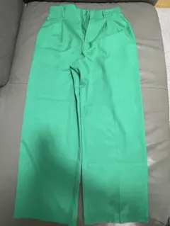 Item thumbnail for item cfe406ae-d941-45e8-b529-a98be6b30ad6