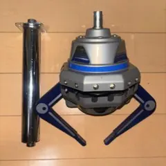 2026年最新】UFo アームユニットの人気アイテム - メルカリ