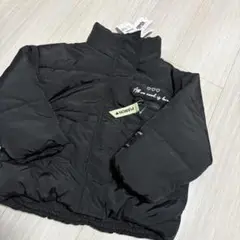 コート160 女の子