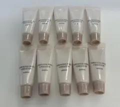 アルビオン　スムースピール　クリエイター