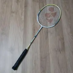 2025年最新】grapower gosenの人気アイテム - メルカリ