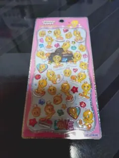 chrise♥︎様 リクエスト 2点 まとめ商品