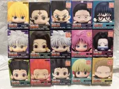 Item thumbnail for item c21b5701-5c06-4638-bd37-030577e5fbf7