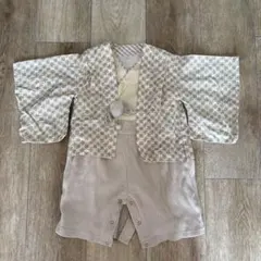 Item thumbnail for item 3564d658-67dd-4896-bcfc-5a7fda0d4b95