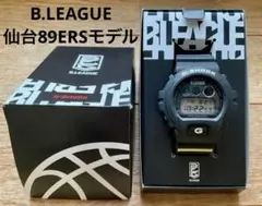 2026年最新】g-shock b.leagueの人気アイテム - メルカリ