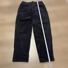 Item thumbnail for item 379808c4-1f0c-42d5-a072-5a69ef31e68e