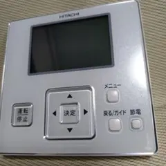 2026年最新】PC-ARF3の人気アイテム - メルカリ