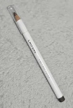 Item thumbnail for item 0bf69e6b-3279-40f3-a5d2-cee2ad78cdaf