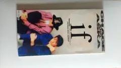 Item thumbnail for item 7c84318a-9343-494e-82e4-efa30acd8c91