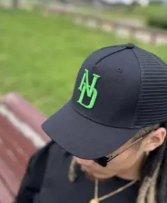 2025年最新】nastydog キャップの人気アイテム - メルカリ