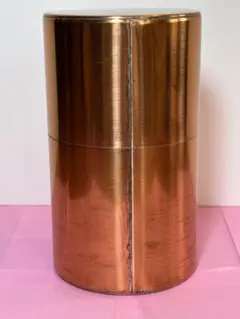 2025年最新】銅 茶 開花堂の人気アイテム - メルカリ