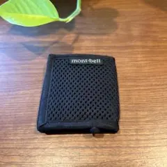 Item thumbnail for item 7368c611-715a-450a-b6f1-050880901c7a