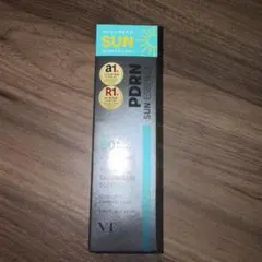VT PDRN SUN ESSENCE 日焼け止め 50mlのサムネイル