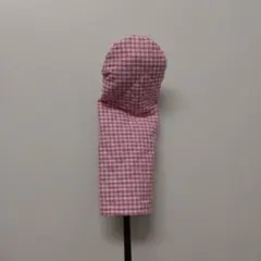 Item thumbnail for item 437a1a64-618d-4a79-9b25-a905352fadd0