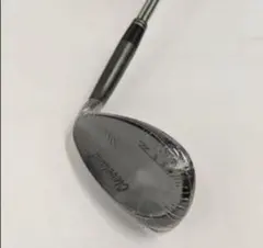 2025年最新】クリーブランドウェッジ rtzの人気アイテム - メルカリ