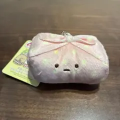すみっコぐらし てのりぬいぐるみ