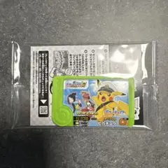 キャプテンピカチュウ フリード ポケカ - メルカリ