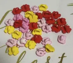 ひらがなボタン（4文字のみ）計35個