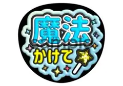 Item thumbnail for item ea402896-13a3-4d2a-8e8e-0ffaebebf6d1