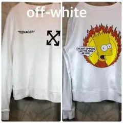 Item thumbnail for item 07f559c1-3b32-4fa5-8c69-0f595ca2b34f