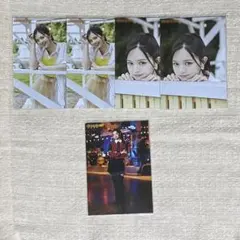 Item thumbnail for item afc68276-a826-4600-b798-8875ae5dc958