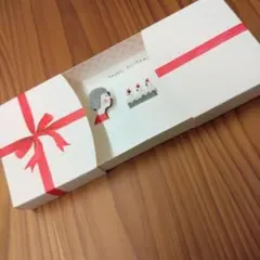 Item thumbnail for item 3fabb8ac-3998-40c4-b21c-39153a4fba0d