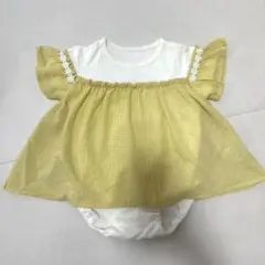 くまʕ๑•ɷ•๑ʔさん様 リクエスト 2点 まとめ商品