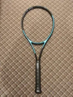 ダイアデム NOVA 100 V3 テニストピアスペックⅢ グリップ3 - メルカリ