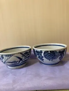 Item thumbnail for item dd2f1179-0cf0-4078-b4ad-7aac0600954b