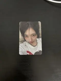 Item thumbnail for item 3dbb3bfd-b502-488b-824c-278cf07b53ae